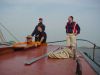dsc02097.jpg