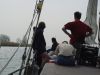 dsc02098.jpg