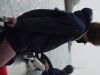 dsc02099.jpg