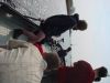 dsc02100.jpg