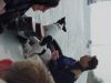 dsc02101.jpg
