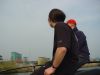 dsc02103.jpg