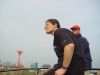 dsc02104.jpg