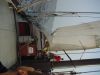 dsc02110.jpg
