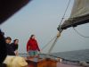 dsc02113.jpg