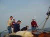 dsc02114.jpg
