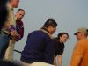 dsc02117.jpg