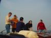 dsc02118.jpg