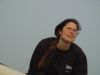 dsc02120.jpg