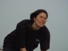 dsc02121.jpg