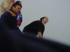 dsc02122.jpg