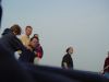 dsc02123.jpg