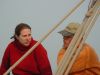 dsc02125.jpg