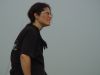 dsc02127.jpg