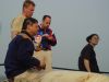 dsc02129.jpg